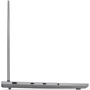 Ноутбук Lenovo Legion 5 16IRX9 (83DG004LRM) фото 14