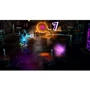 Luigis Mansion 2 HD (Nintendo Switch) фото 4