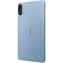 Планшет Blackview Tab Mega 2 8/256GB LTE lce Blue: Процессор Unisoc T615