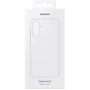 Чехол для телефонов Samsung Clear Case Transparent (EF-QA366CTEGWW) for Samsung A366 Galaxy A36: Пленка в комплекте нет