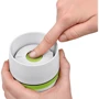 Tefal TRAVEL MUG FUN 0.36L white: Об'єм, л 0.36
