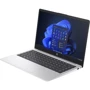Ноутбук HP 245-G10 (A3DU5ES) UA: Тип экрана антибликовое покрытие