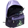 Рюкзак Rick & Morty - Placement Printed Backpack (BP537132RMT): Пол ребенка Для мальчиков