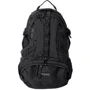 Мужской рюкзак Onepolar черный (W1003-black)