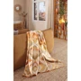 Плед Billerbeck Wohndecke Nomad 150х200 см (787149)