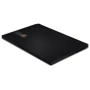 Ноутбук MSI Stealth 15M B12UE-042 (Stealth15M12042) RB: Відеоадаптер NVIDIA GeForce RTX 3060, 6 ГБ GDDR6