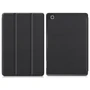 Аксессуар для планшетных ПК BeCover Flexible TPU Mate Black for Samsung Galaxy Tab S6 Lite 2024 P620/P625/P627 (712512)