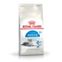 Корм для домашних кошек Royal Canin Indoor +7 старше 7 лет, 3.5 кг