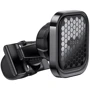 Держатель Hoco Car Holder Air Vent S49 Black: Производитель HOCO