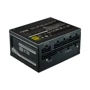 Блок живлення Cooler Master V750 SFX GOLD (MPY-7501-SFHAGV): Коннектори Подключение материнской платы	20+4 pin Подключение процессора	4+4 pin, 8 pin Кол-во разъемов дополни