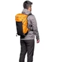 Lowepro RunAbout BP 18L (LP37443-PWW) фото 6