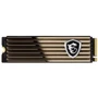 MSI Spatium M480 Pro HS 2 TB (S78-440Q620-P83)