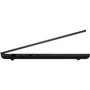 Ноутбук Razer Blade 14 (RZ09-05081ED4-R3U1): Видеоадаптер nvidia GeForce RTX 4070, 8 ГБ GDDR6