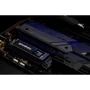 GOODRAM PX500 512 GB (SSDPR-PX500-512-80) UA: Форм-фактор M.2 (2280)