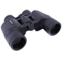 Биноколь Arsenal 8x40 Porro (NBN18-0840N)