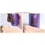 Skin79 Super Plus Beblesh Balm SPF40 PA +++ (PURPLE) Зволожуючий ВВ крем 40ml: Стать Для жінок