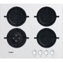 Варочная поверхность Whirlpool AKT 625/WH