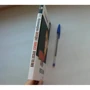 У. Г. Крішнамурті: Помилка просвітлення: ISBN 978-5-906154-09-5