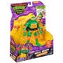 Игровая фигурка TMNT Мovie III серии Черепашки-Ниндзя – Микеланджело (83353) фото 6
