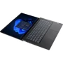Ноутбук Lenovo V14 G4 IRU (83A000E0RA) UA: Вага 1.43 кг