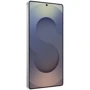 Смартфон Samsung Galaxy S25 Ultra 12/256Gb Dual Titanium Silverblue S938B (UA UCRF): Слот для карт памяти отсутствует