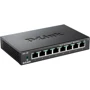 Сетевой коммутатор D-Link DES-108