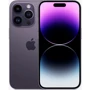 Apple iPhone 14 Pro 256GB Deep Purple (MQ1F3) Approved Витринный образец