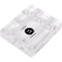 Система охолодження Thermaltake Pacific VGA Bridge Dual Series 3-Slot Transparent (CL-W136-PL00TR-A): Призначення Для видеокарты