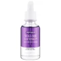 Medi-Peel Peptide 9 Volume Lifting All In One Podo Ampoule Pro Сыворотка ампульная с лифтинг эффектом 30 ml