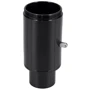 Адаптер GSO для окулярной проекции 1.25'' (CA001)