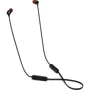 Наушники JBL 115BT, Black (JBLT115BTBLK)