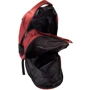 Рюкзак Valiria Fashion бордовый (3DETAM-003-1-1): Пол Унисекс