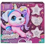 Гламурный питомец на поводке Hasbro FurReal Friends серии Гламалоты (F15445) фото 9
