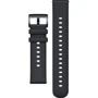 Смарт-часы Huawei Watch GT 3 42mm Active Night Black: Цвет ремешка черный