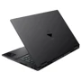 Ноутбук HP Omen 16t-k000 Gaming (7N8H5U8) RB: Процесор Intel Core i5-12500H (3.3 - 4.5 ГГц) / 12 - ядерный