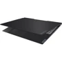 Ноутбук Lenovo Legion Slim 7 15ACH6 (82K8007CUS): Вага 1.9 кг