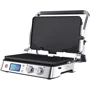 Электрогриль Braun MultiGrill 9 CG 9043