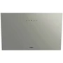 Вытяжка Whirlpool WHVP62FLTSD: Тип воздухоочистителя Отвод