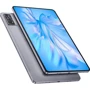 Планшет Oukitel OT5S 6/256Gb LTE Grey: Дисплей 12" IPS (2000x1200) / 194 ppi