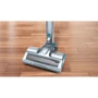 Пылесос Hoover HF522YSE 011 фото 11