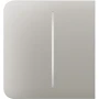 Кнопка Ajax SideButton 2-gang for LightSwitch Jeweler Oyster