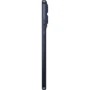 Смартфон Motorola G86 5G 8/256GB Spellbound (UA UCRF): Вес 185 г