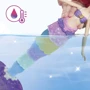 Лялька Hasbro Disney Princess Русалочка Аріель F0399: Вік від 3 років