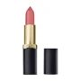 L'Oreal Paris Color Riche 103 Matte Помада для губ 4.5 ml
