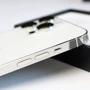 Б/У Apple iPhone 12 Pro Max 256GB Silver (MGDD3) Approved Grade B фото 4
