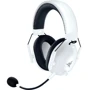 Наушники Razer BlackShark V2 Pro for PS5 White (RZ04-04530600-R3G1)