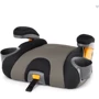 Автокресло Chicco Kid Fit, група 2/3 , цвет 57 (79014.57.07) фото 6