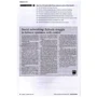 Market Leader 3ed Upper-Interm Test File: ISBN 9781408219997