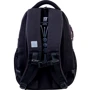 Рюкзак Kite Education K21-816L-5 фото 9