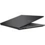 Ноутбук ASUS Vivobook Pro 16X OLED M7600QE (M7600QE-DB74): Объем накопителя 1 ТБ (SSD)
